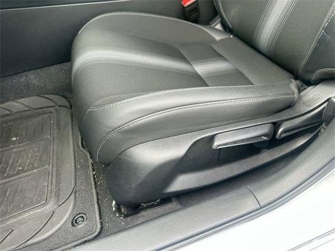 Used 2024 Honda Civic Sport image 20