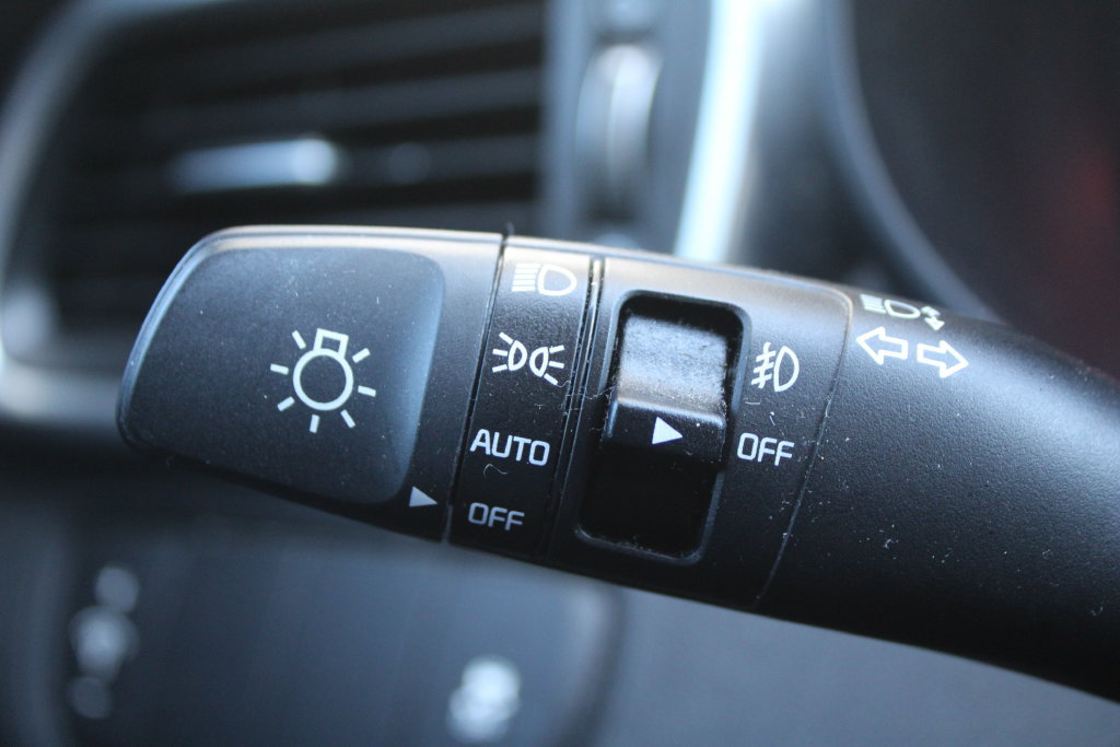 Used 2016 Kia Sorento EX FWD image 27