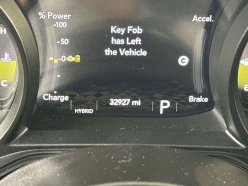 Used 2024 Jeep Wrangler Unlimited Sahara AWD/4WD image 41