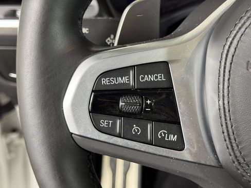 Used 2023 BMW X3 xDrive30i w/ M Sport Package AWD/4WD image 22