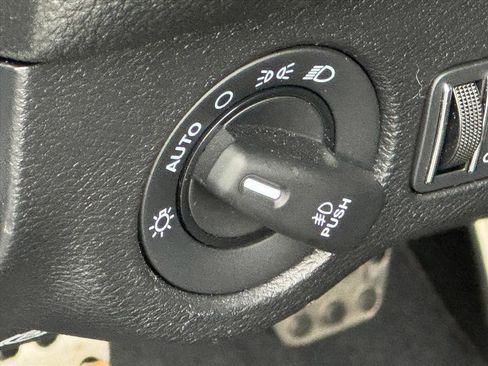 Used 2021 Dodge Challenger R/T Scat Pack image 19