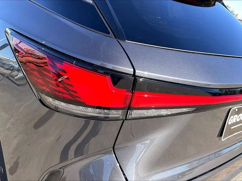 Used 2025 Lexus RX 350 Premium Plus image 25