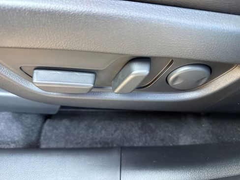 New 2026 MAZDA CX-70 SC Plus image 10