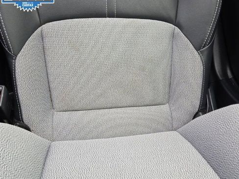 Used 2025 Toyota Corolla XSE image 17