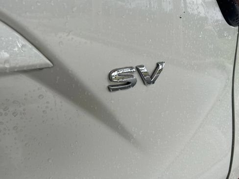 Used 2019 Nissan Murano SV FWD image 20