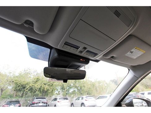 New 2026 MAZDA CX-70 3.3 Turbo w/ Preferred Package image 20