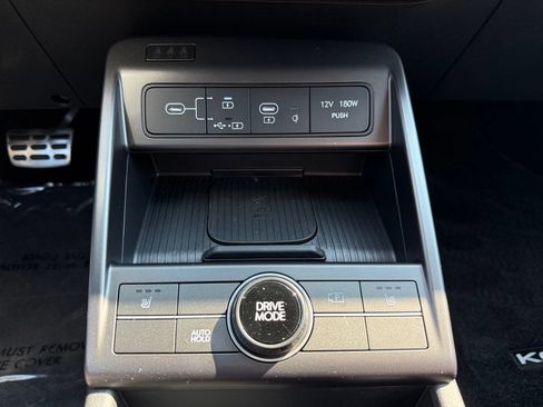 Certified 2025 Hyundai Kona N Line FWD image 23