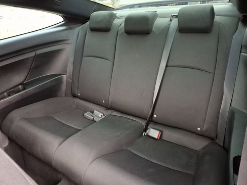 Used 2018 Honda Civic Si image 10