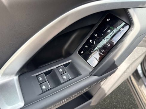 New 2026 Audi Q5 Premium AWD/4WD image 16