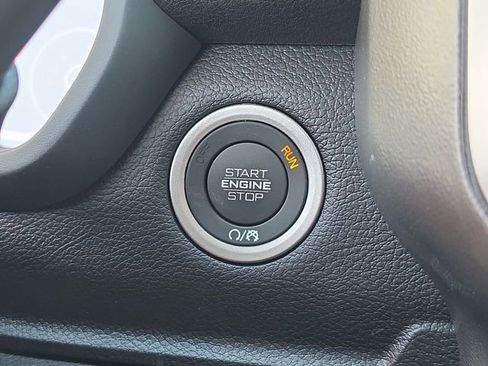 New 2026 RAM 2500 Big Horn image 33