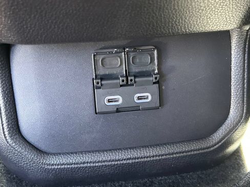 Used 2026 Toyota Highlander XLE AWD/4WD image 22