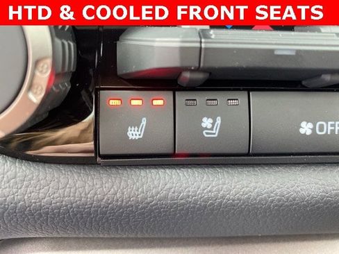 New 2026 Toyota Tundra Limited image 3