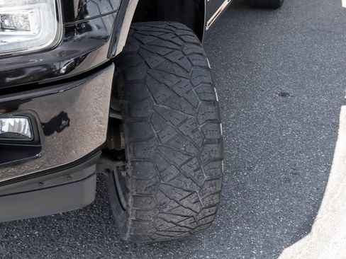 Used 2019 Ford F150 Lariat w/ Equipment Group 502A Luxury image 56