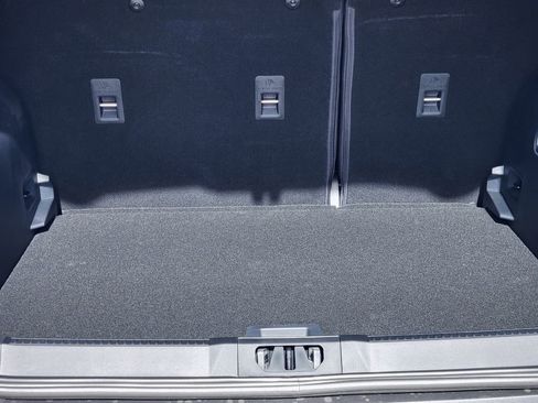 New 2025 Ford Bronco Sport Big Bend image 20