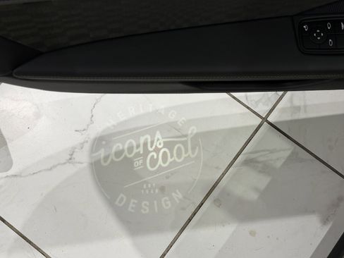 New 2026 Porsche 911 Carrera 4 GTS image 33