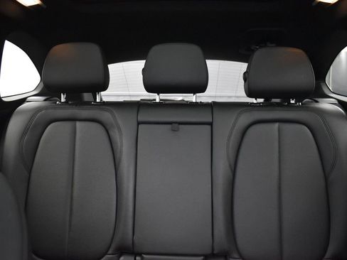 Used 2017 BMW X1 xDrive28i image 26