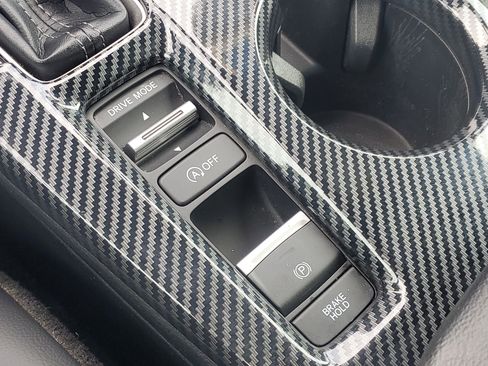 Used 2022 Honda Civic Sport Touring image 32