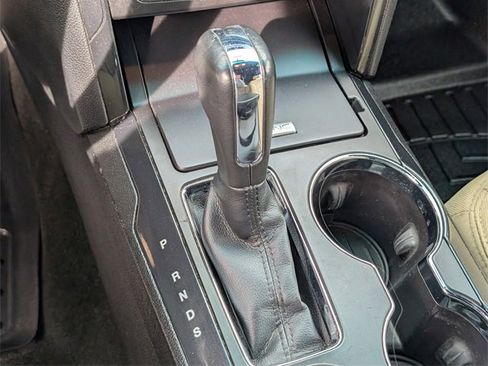 Used 2016 Ford Explorer Base image 28