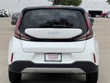 Used 2023 Kia Soul LX w/ Option Group 015 image 5