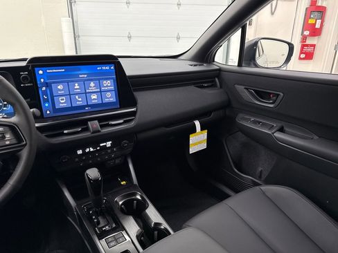 New 2026 Subaru Outback Premium image 15