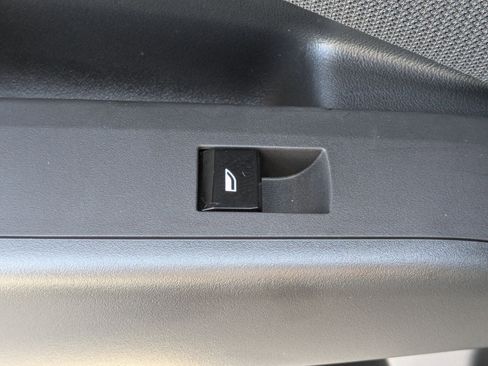 New 2026 BMW X3 xDrive30 w/ Premium Package image 27