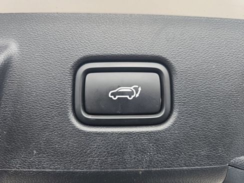 Certified 2025 Hyundai Tucson SEL AWD/4WD image 34
