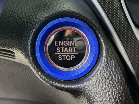 Used 2021 Honda Accord Sport image 21