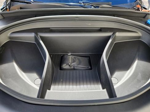 New 2025 Volvo EX90 Plus image 20