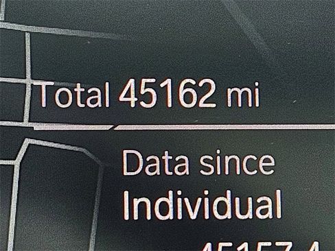 Used 2022 BMW X5 xDrive45e image 27