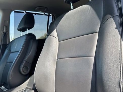 Used 2022 Honda Pilot Special Edition image 8