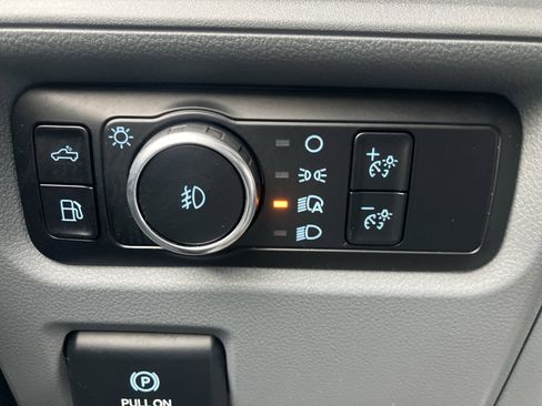 Certified 2024 Ford F150 XLT w/ Equipment Group 302A MID image 24