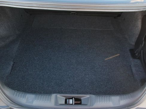 Used 2024 Ford Mustang Dark Horse image 12