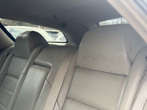 Used 2006 Dodge Magnum R/T w/ Convenience Group II image 26