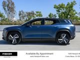 Used 2023 Fisker Ocean One image 2