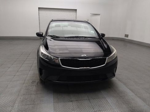Used 2018 Kia Forte LX w/ LX Popular Package FWD image 14