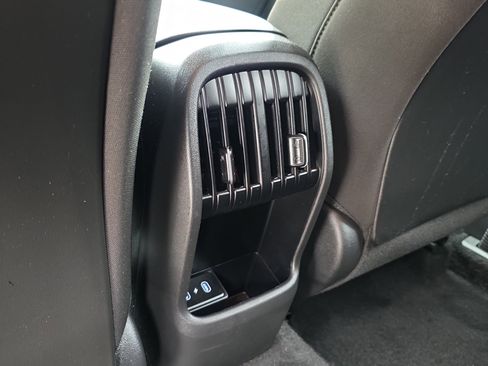 Used 2025 Hyundai Kona SEL image 18