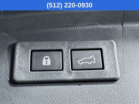 Used 2025 Subaru Outback Wilderness image 33