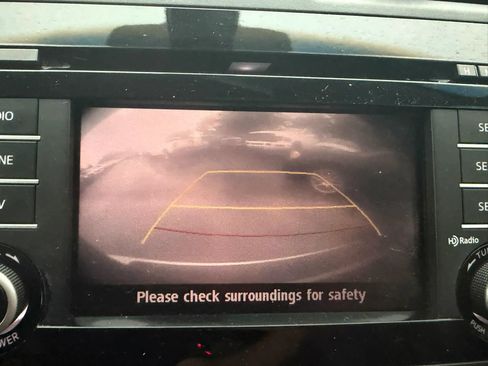 Used 2013 MAZDA CX-9 Grand Touring FWD image 12