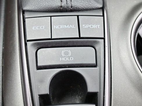 Used 2024 Toyota Camry XSE FWD image 25