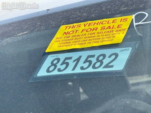 Used 2024 RAM 1500 Classic SLT image 12