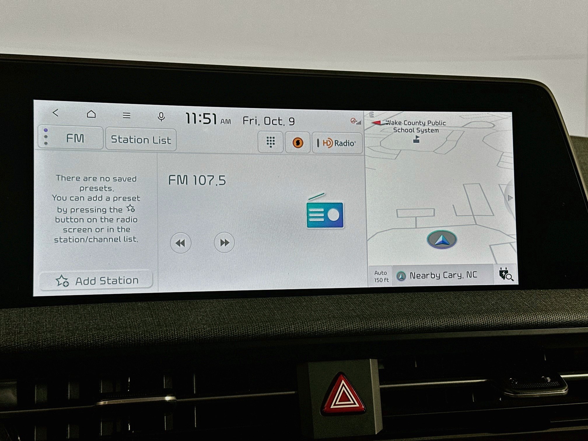 Used 2024 Kia EV6 Light AWD/4WD image 21