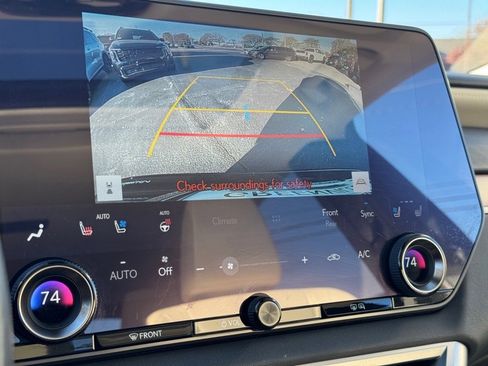 Used 2023 Lexus RX 350 350 Premium image 26