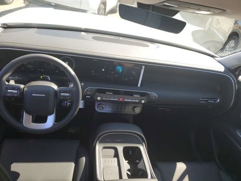 New 2026 Hyundai Palisade SEL image 9