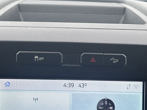 Used 2022 Ford F350 XLT w/ XLT Value Package image 24