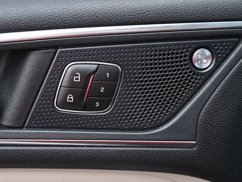 Used 2019 Ford Edge Titanium w/ Equipment Group 301A image 40