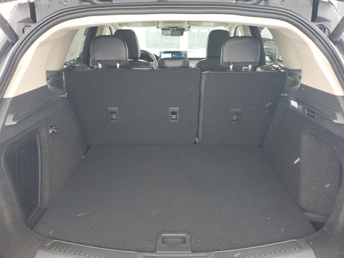 New 2026 Lincoln Corsair Premiere image 29