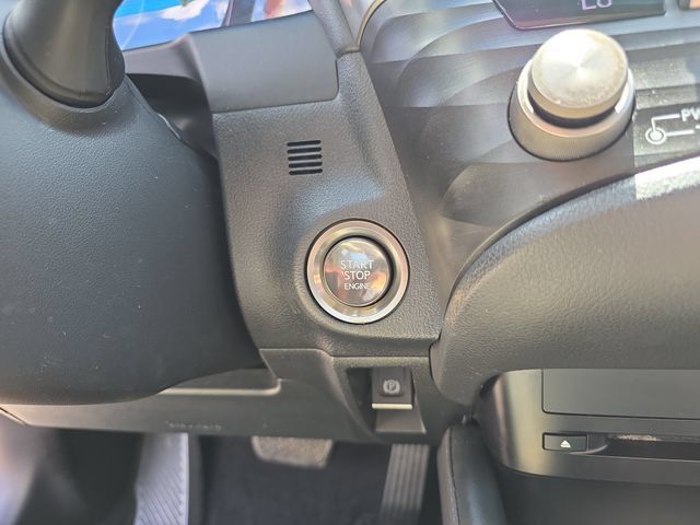 Used 2021 Lexus ES 350 w/ Accessory Package FWD image 22