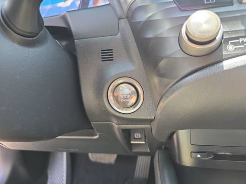 Used 2021 Lexus ES 350 w/ Accessory Package FWD image 22