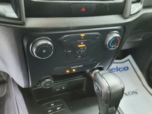 Used 2020 Ford Ranger XL image 22