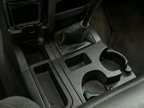 Used 2003 Dodge Ram 3500 Truck ST image 29